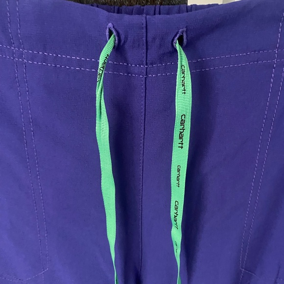 Scrub pants - Picture 2 of 3